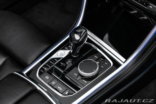 BMW 8 d xDrive Cabrio M-Sport I 2019