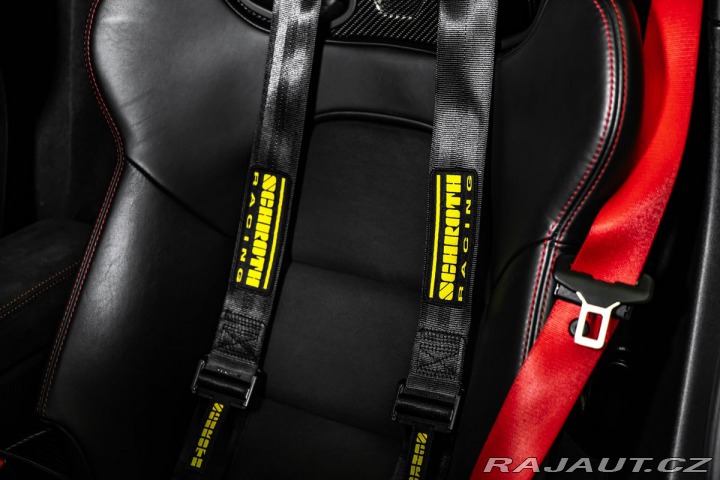 Porsche Cayman GT4 Sport Chrono, BOSE, Z 2022
