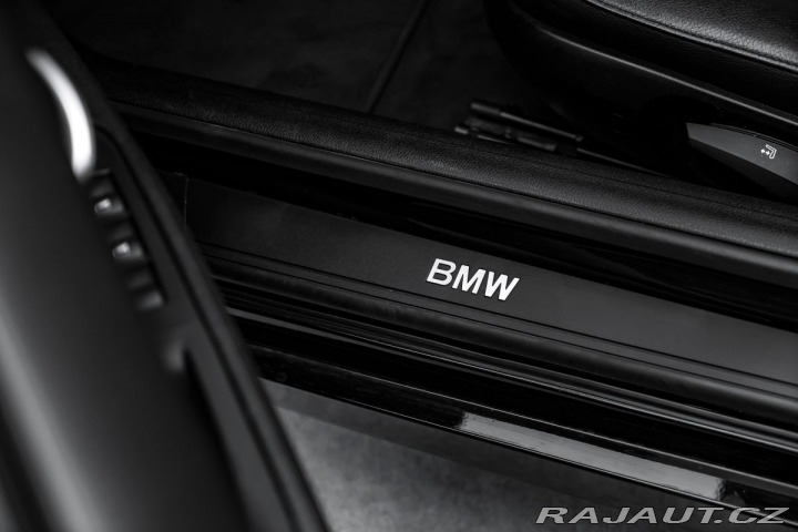 BMW Z4 2016