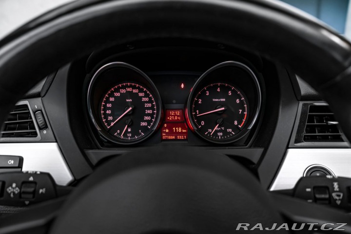 BMW Z4 2016