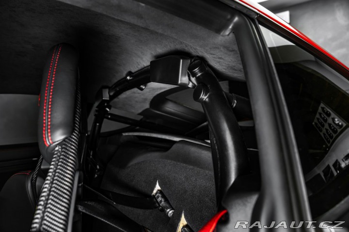 Porsche Cayman GT4 Sport Chrono, BOSE, Z 2022