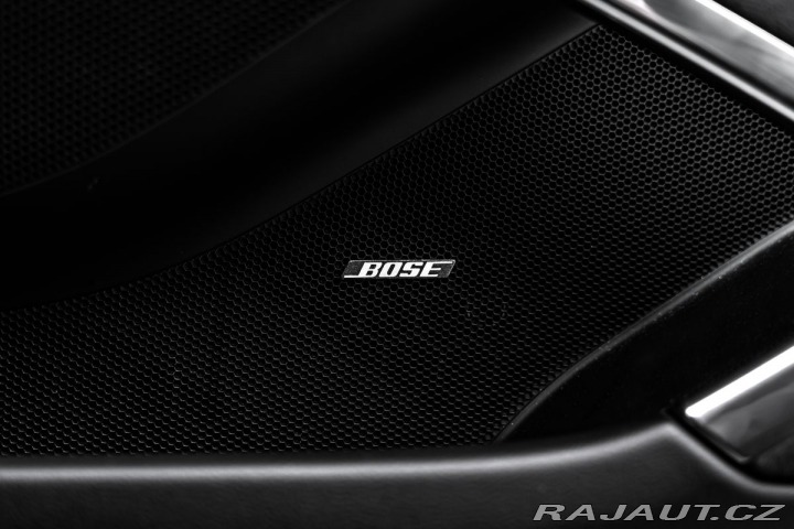 Porsche Cayman GT4 Sport Chrono BOSE PCM 2022