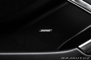 Porsche Cayman GT4 Sport Chrono BOSE PCM 2022
