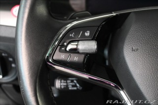 Škoda Superb 2,0 TDI 147 kW 4x4 DSG ST 2021