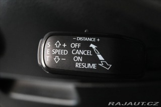 Škoda Superb 2,0 TDI 147 kW 4x4 DSG ST 2021