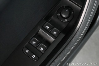 Škoda Superb 2,0 TDI 147 kW 4x4 DSG ST 2021