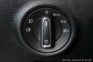Škoda Superb 2,0 TDI 147 kW 4x4 DSG ST 2021