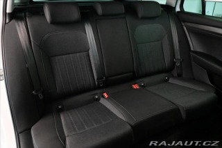 Škoda Superb 2,0 TDI 147 kW 4x4 DSG ST 2021