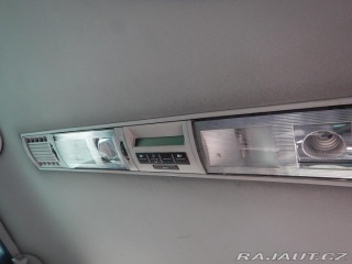 Volkswagen Transporter 2.5 TDI, 9 MÍST, TAŽNÉ 2004
