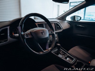 Seat Leon 1.6TDI Combi DSG 2018