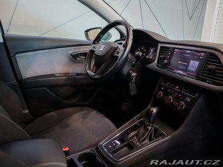 Seat Leon 1.6TDI Combi DSG 2018