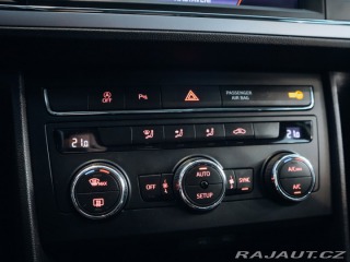 Seat Leon 1.6TDI Combi DSG 2018