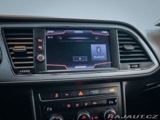 Seat Leon 1.6TDI Combi DSG 2018