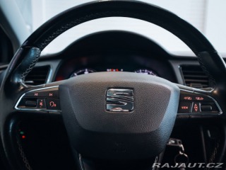 Seat Leon 1.6TDI Combi DSG 2018