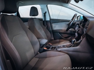Seat Leon 1.6TDI Combi DSG 2018