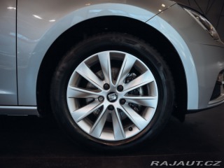 Seat Leon 1.6TDI Combi DSG 2018