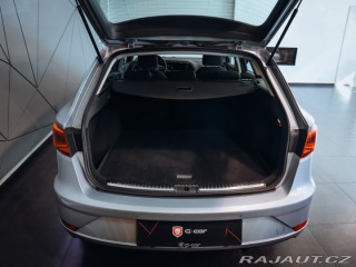 Seat Leon 1.6TDI Combi DSG 2018