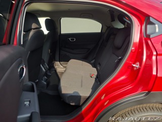 Honda HR-V 1.5 e:HEV Elegance Red 20 2025