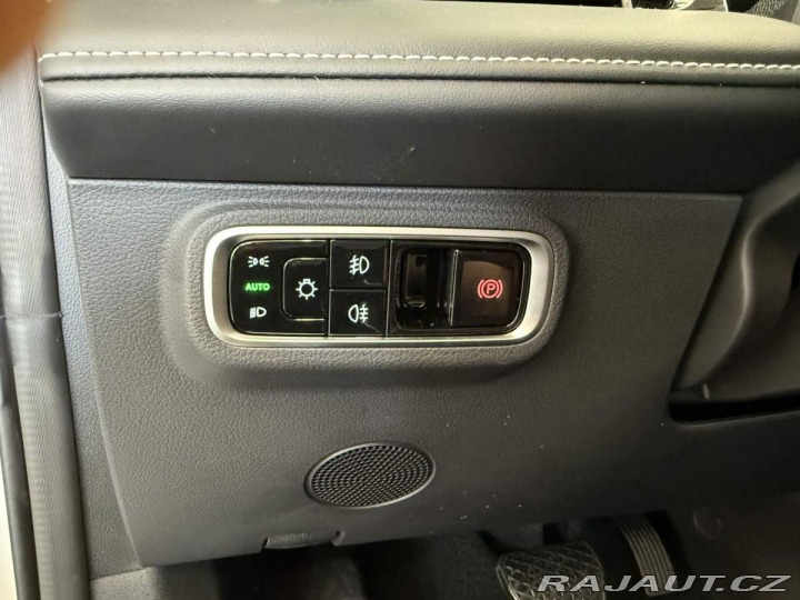 Ostatní značky Ostatní modely Omoda 5 Premium 1.6 tGDI 2024
