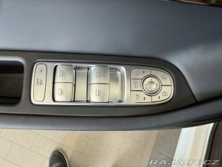 Ostatní značky Ostatní modely Omoda C5 Premium 1.6 t GDI Black&a 2024
