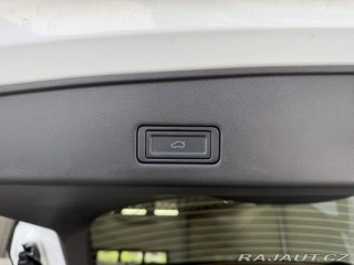 Ostatní značky Ostatní modely Omoda C5 Premium 1.6 t GDI Black&a 2024