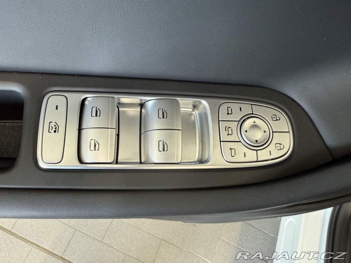 Ostatní značky Ostatní modely Omoda 5 Premium 1.6 tGDI 2024