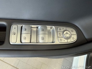 Ostatní značky Ostatní modely Omoda C5 Premium 1.6 t GDI Black&a 2024