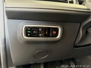 Ostatní značky Ostatní modely Omoda C5 Premium 1.6 t GDI Black&a 2024