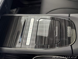 Ostatní značky Ostatní modely Omoda C5 Premium 1.6 t GDI Black&a 2024