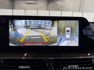 Ostatní značky Ostatní modely Omoda C5 Premium 1.6 t GDI Black&a 2024