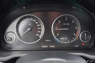 BMW X4 xDrive20d xLine*TAŽNÉ*ČR* 2016
