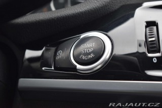 BMW X4 xDrive20d xLine*TAŽNÉ*ČR* 2016