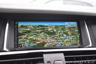 BMW X4 xDrive20d xLine*TAŽNÉ*ČR* 2016