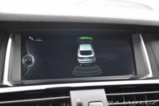 BMW X4 xDrive20d xLine*TAŽNÉ*ČR* 2016