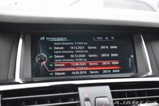 BMW X4 xDrive20d xLine*TAŽNÉ*ČR* 2016