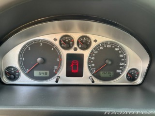 Volkswagen Sharan 2.0Tdi 103kw 7-Míst 2007