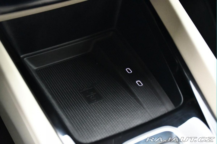 Škoda Octavia 2,0 TDI STYLE MATRIX DSG 2020