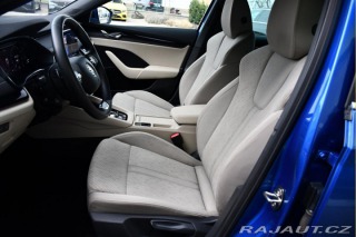 Škoda Octavia 2,0 TDI STYLE MATRIX DSG 2020
