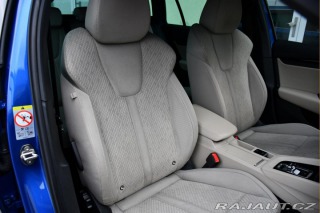 Škoda Octavia 2,0 TDI STYLE MATRIX DSG 2020