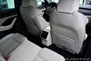 Škoda Octavia 2,0 TDI STYLE MATRIX DSG 2020
