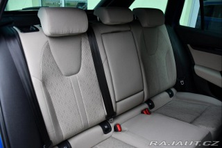 Škoda Octavia 2,0 TDI STYLE MATRIX DSG 2020