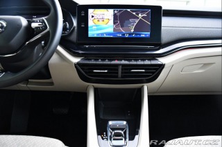 Škoda Octavia 2,0 TDI STYLE MATRIX DSG 2020