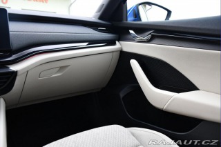 Škoda Octavia 2,0 TDI STYLE MATRIX DSG 2020