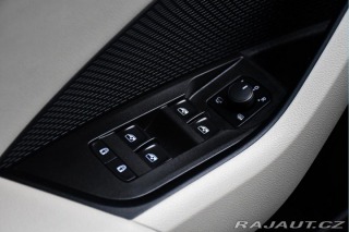 Škoda Octavia 2,0 TDI STYLE MATRIX DSG 2020