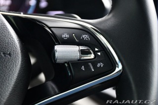 Škoda Octavia 2,0 TDI STYLE MATRIX DSG 2020