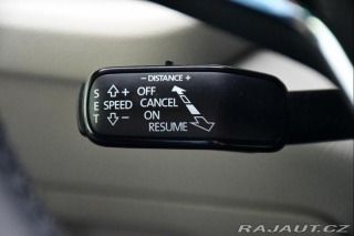 Škoda Octavia 2,0 TDI STYLE MATRIX DSG 2020