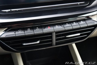 Škoda Octavia 2,0 TDI STYLE MATRIX DSG 2020