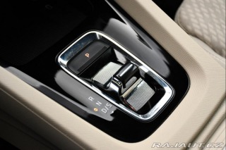 Škoda Octavia 2,0 TDI STYLE MATRIX DSG 2020