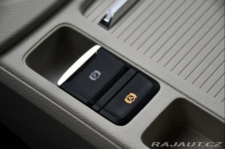 Škoda Octavia 2,0 TDI STYLE MATRIX DSG 2020