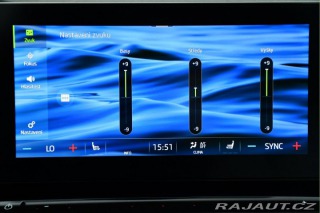 Škoda Octavia 2,0 TDI STYLE MATRIX DSG 2020